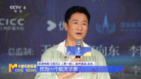 4虎1515hh永久免费